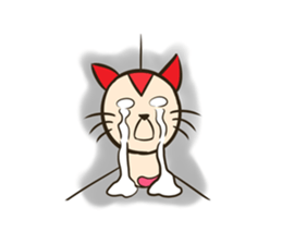 Mappy sticker #6684323