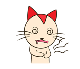 Mappy sticker #6684324