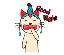 Mappy sticker #6684327