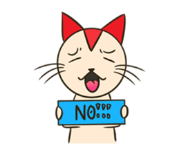 Mappy sticker #6684334