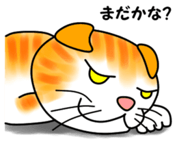 Tamabu- 2 sticker #6684638