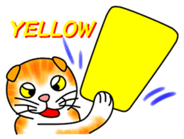 Tamabu- 2 sticker #6684640