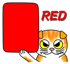 Tamabu- 2 sticker #6684641