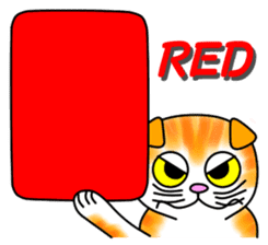 Tamabu- 2 sticker #6684641