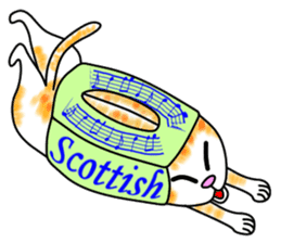 Tamabu- 2 sticker #6684643