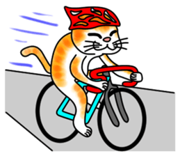 Tamabu- 2 sticker #6684650