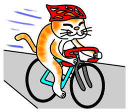 Tamabu- 2 sticker #6684650