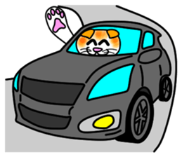 Tamabu- 2 sticker #6684651