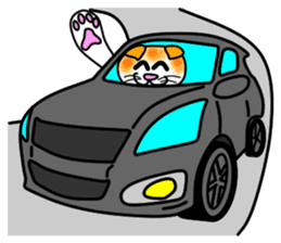 Tamabu- 2 sticker #6684651