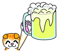 Tamabu- 2 sticker #6684653