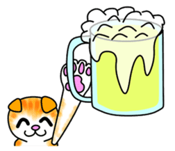 Tamabu- 2 sticker #6684653