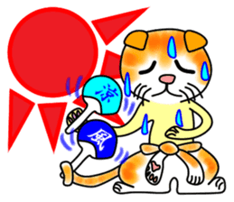 Tamabu- 2 sticker #6684656