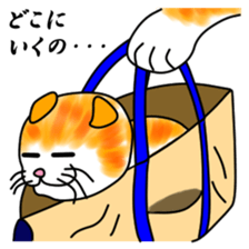 Tamabu- 2 sticker #6684658