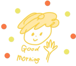 pastel pastel sticker #6685184