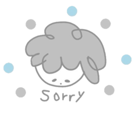 pastel pastel sticker #6685185