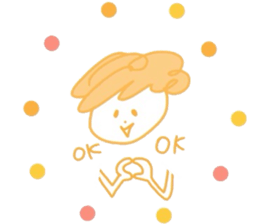 pastel pastel sticker #6685187