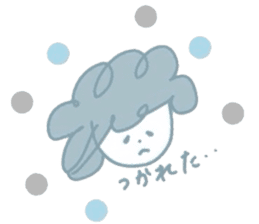 pastel pastel sticker #6685188