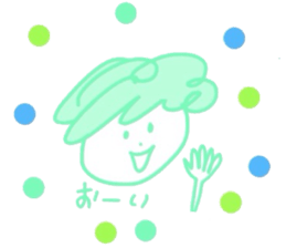 pastel pastel sticker #6685189