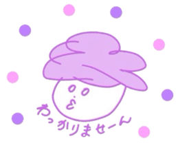 pastel pastel sticker #6685190