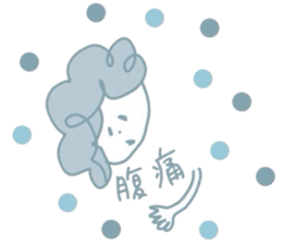 pastel pastel sticker #6685191