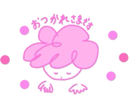 pastel pastel sticker #6685192