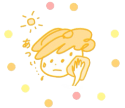 pastel pastel sticker #6685193