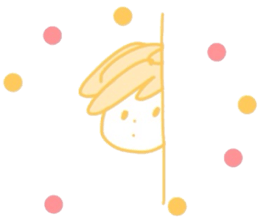 pastel pastel sticker #6685195