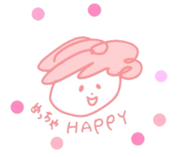 pastel pastel sticker #6685197