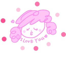 pastel pastel sticker #6685201