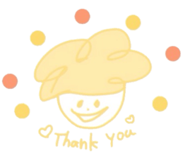 pastel pastel sticker #6685203