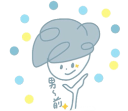 pastel pastel sticker #6685204