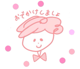 pastel pastel sticker #6685205