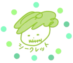 pastel pastel sticker #6685208