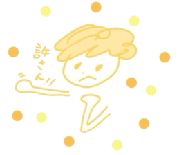 pastel pastel sticker #6685209