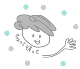 pastel pastel sticker #6685210