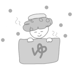 pastel pastel sticker #6685213