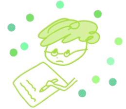 pastel pastel sticker #6685214