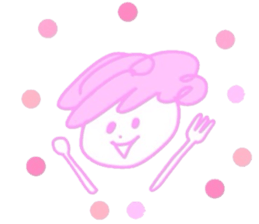 pastel pastel sticker #6685215