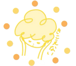 pastel pastel sticker #6685217