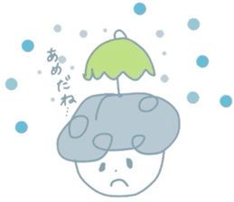 pastel pastel sticker #6685221