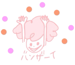 pastel pastel sticker #6685223