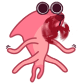 Sharkitty sticker #6685228