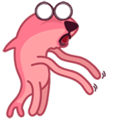 Sharkitty sticker #6685233