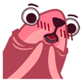 Sharkitty sticker #6685237