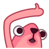 Sharkitty sticker #6685240