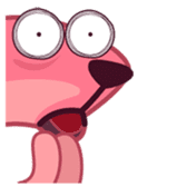 Sharkitty sticker #6685241