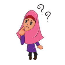 For South People sticker #6685939