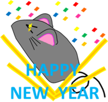 Zodiac story2 sticker #6686704