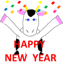 Zodiac story2 sticker #6686705