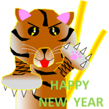 Zodiac story2 sticker #6686706